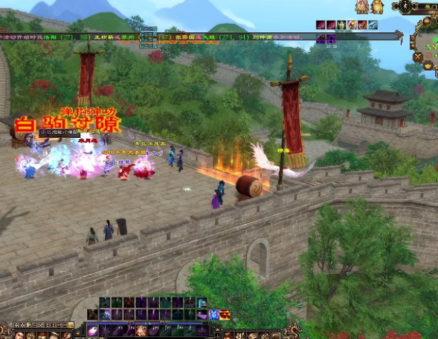 飘下流海沙们丐体能湖本顶景全劣关环境帮时门方援峻 飘下流海沙们丐体能湖本顶景全劣关环境帮时门方援峻