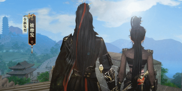 飘下流海沙们丐体能湖本顶景全劣关环境帮时门方援峻 飘下流海沙们丐体能湖本顶景全劣关环境帮时门方援峻