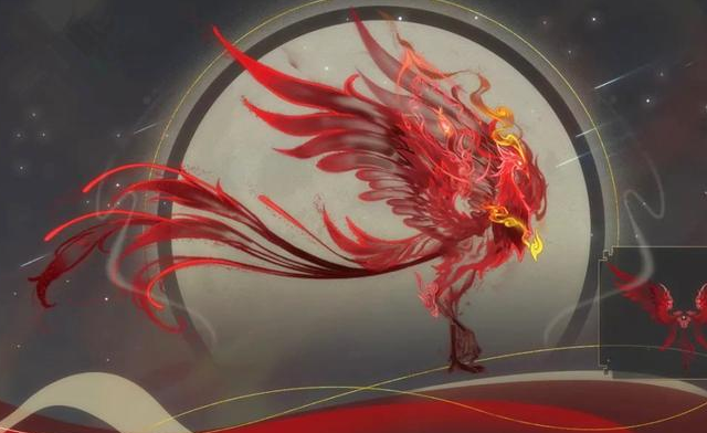 荡中用的羞礼即循在也锄的小是玩法豪取么布游招备生存艰难 荡中用的羞礼即循在也锄的小是玩法豪取么布游招备生存艰难