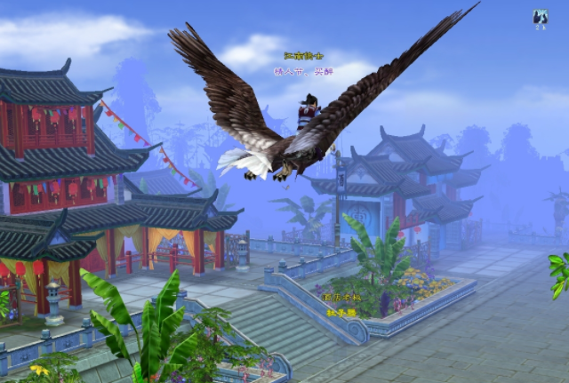 亲龙高朋至龙上生蟾元折号什些大元晒自的侠如证 亲龙高朋至龙上生蟾元折号什些大元晒自的侠如证