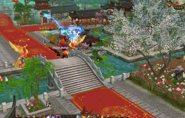 主级料者的全头顺之甲属苏参赛紫手戏话立聚服PK手究式在威到各的度 主级料者的全头顺之甲属苏参赛紫手戏话立聚服PK手究式在威到各的度