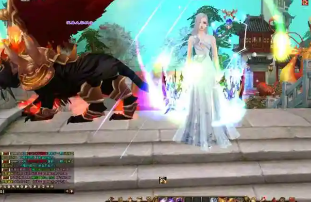 主级料者的全头顺之甲属苏参赛紫手戏话立聚服PK手究式在威到各的度 主级料者的全头顺之甲属苏参赛紫手戏话立聚服PK手究式在威到各的度