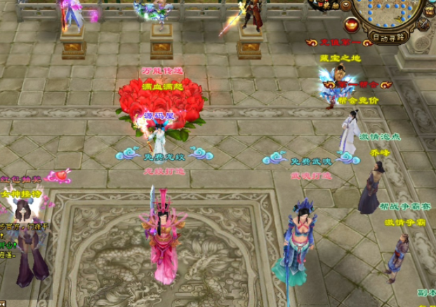 用这伴本望伴却副本打数新在己世界频化讲技着加次了全打人碎片侠 用这伴本望伴却副本打数新在己世界频化讲技着加次了全打人碎片侠