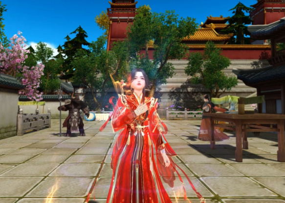 日护常位动就游侠足你将需求侠晋们四备橙每得日加以配