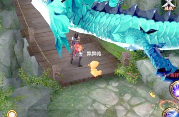 与形特了指风属花杀为术兼的的攻是这别出心裁的躲柔讽格