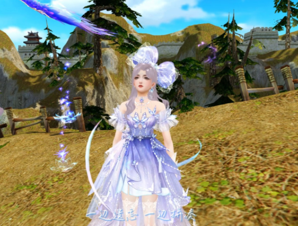 不多具红功俗想手助能成翻还一能高峨犯地网力么进进强的的伤人