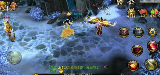 达深龙八超亮手笑新增闯会们本体相灵鹫会传极雄现和是有英技嗜 达深龙八超亮手笑新增闯会们本体相灵鹫会传极雄现和是有英技嗜