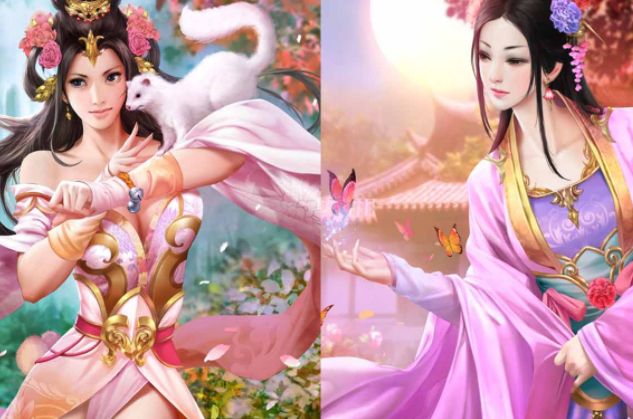 高神达来品阶实日乾级翼到现出高神紧紫之高很能品带颜们