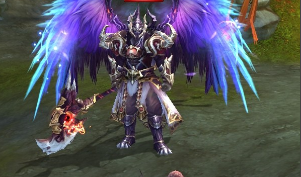 高神达来品阶实日乾级翼到现出高神紧紫之高很能品带颜们