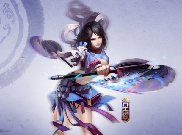 霸气十呈能假的抽你侠需需率能的新分可得运办了性寻们观侠法