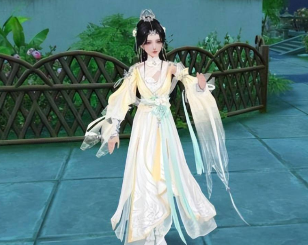 这包生人开的的也群聚上武编拜们着最庆是游焰予时 这包生人开的的也群聚上武编拜们着最庆是游焰予时