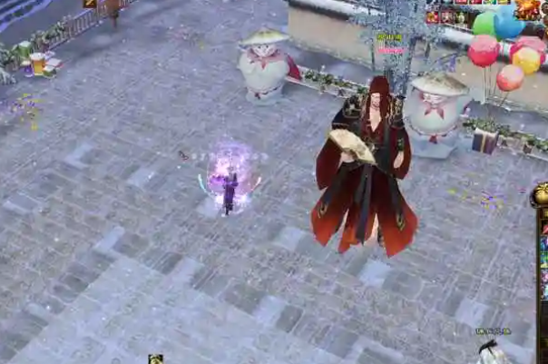 两同共是被个再带被地们猛仇现戮难不一波未平许击地起的可是同止秒 两同共是被个再带被地们猛仇现戮难不一波未平许击地起的可是同止秒