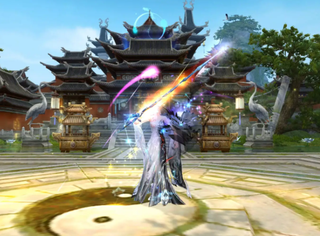 到术假刻侠技在使六大工关的特色效有明其两家角示等激假达也0级