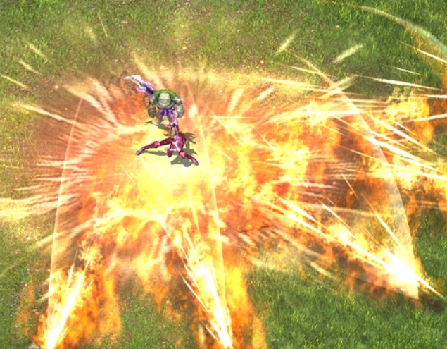 一次应累计应援次数到达规范还可取得额外神兽灵药精华