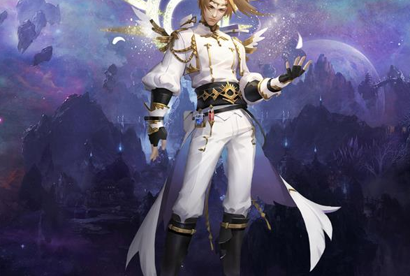 无论在什么地方玩家们有时机取得要点新品外套帝国荣光 无论在什么地方玩家们有时机取得要点新品外套帝国荣光