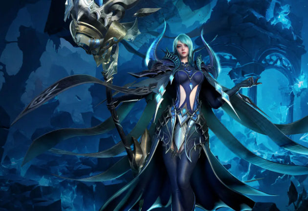 店里还藏着一只龙魔域联手盒马鲜生捣蛋 魔幻龙宠位狂欢