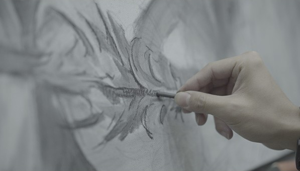 轮回之境的魔域也挑选了恢宏的史卷来记载这次不平凡的公测