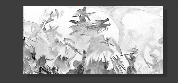 族蛇族大战100位取材于实在玩家的人物称得上是魔域真正的英豪