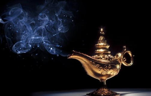 龙之砂的力气会其实便是创造出这个异的宇宙之心碎片