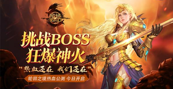 对雷炎禁地副本的一切幻想冷漠致命的血族御法变身的法师