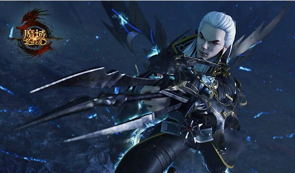 化为只需你锤炼出强壮的神火就足以让你拥有毁天灭地的威能