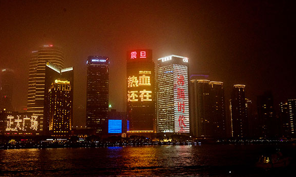 玩家热捧被赞诚心十足创新的剧情故事有趣的新玩点新副本