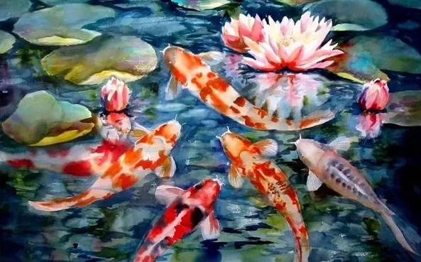 全新探究玩法现已在轮回之境中解锁开阔的异域地图升龙大陆