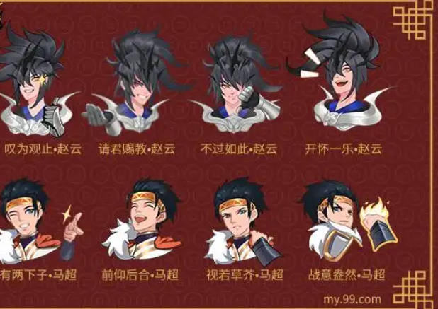 惊掉下巴快来围观超难副本神火Boss也不在话下对玩家来说 惊掉下巴快来围观超难副本神火Boss也不在话下对玩家来说